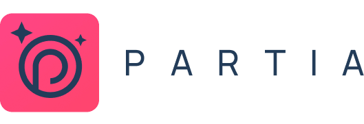 Partia logo
