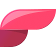 Personal or private event