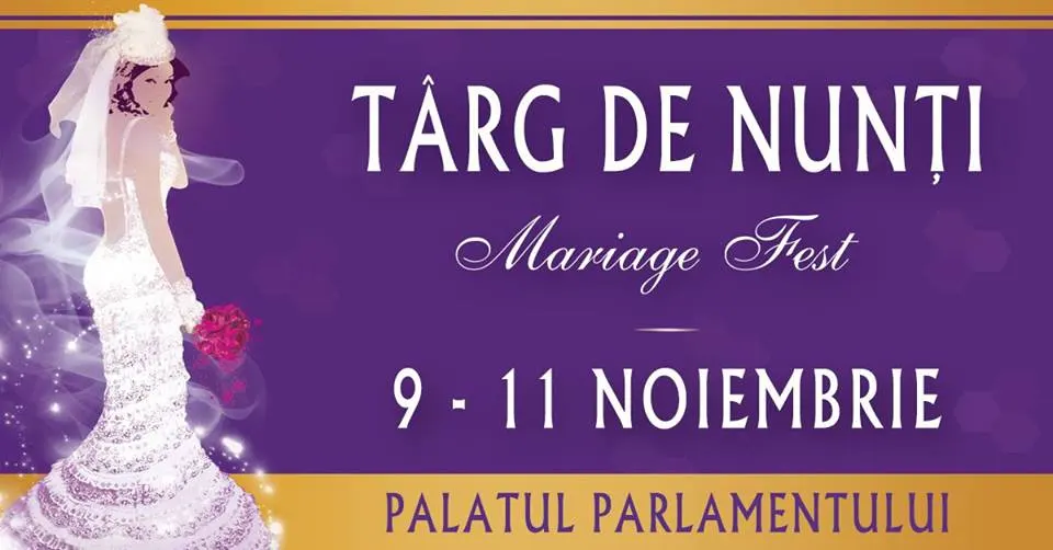 Marriage Fest