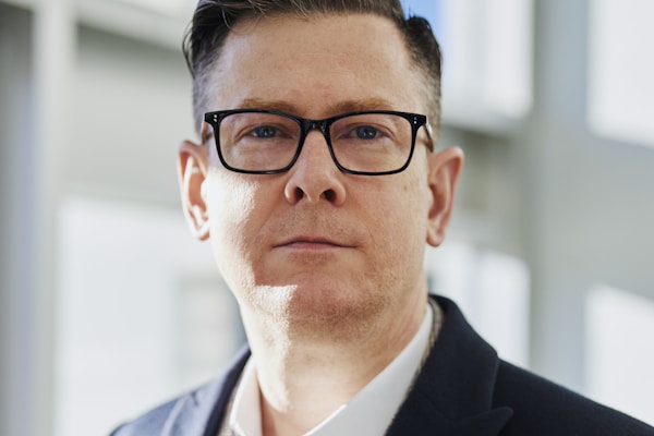 Alexandru Vlad