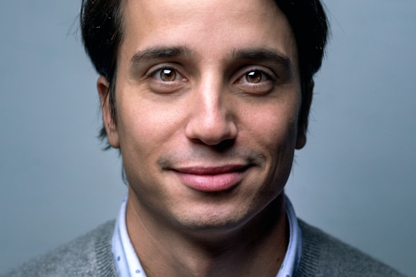 Cristian Popa