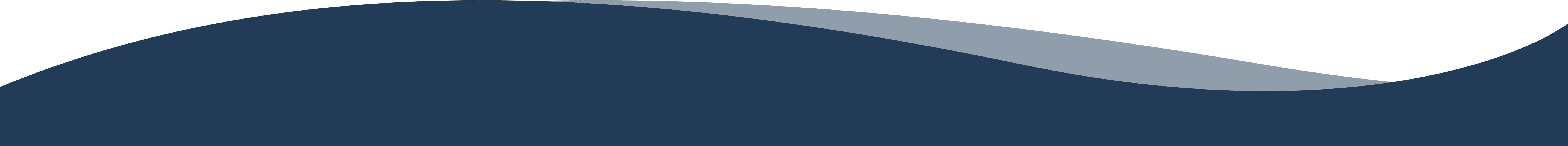 Divider