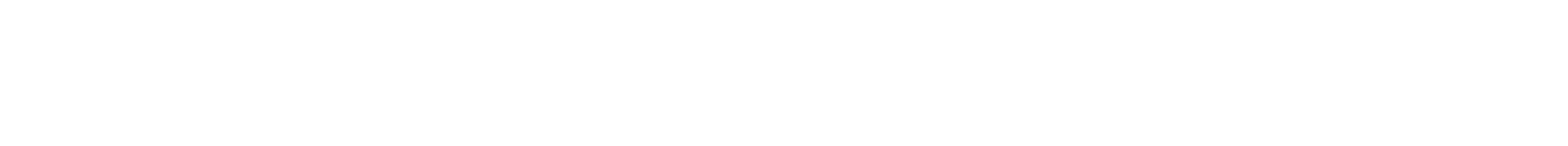 Divider