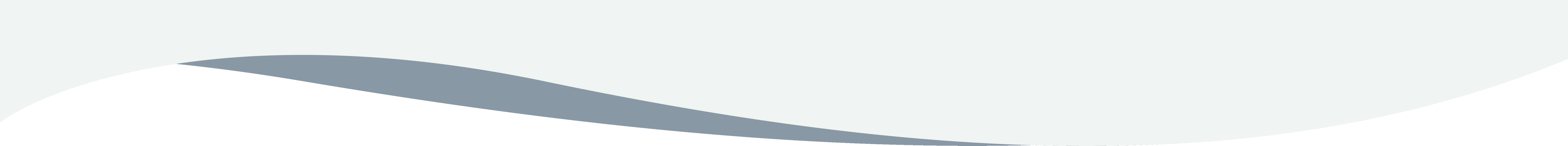 Divider