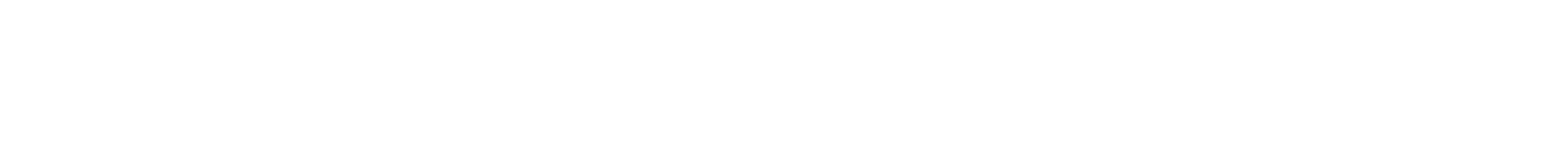 Divider