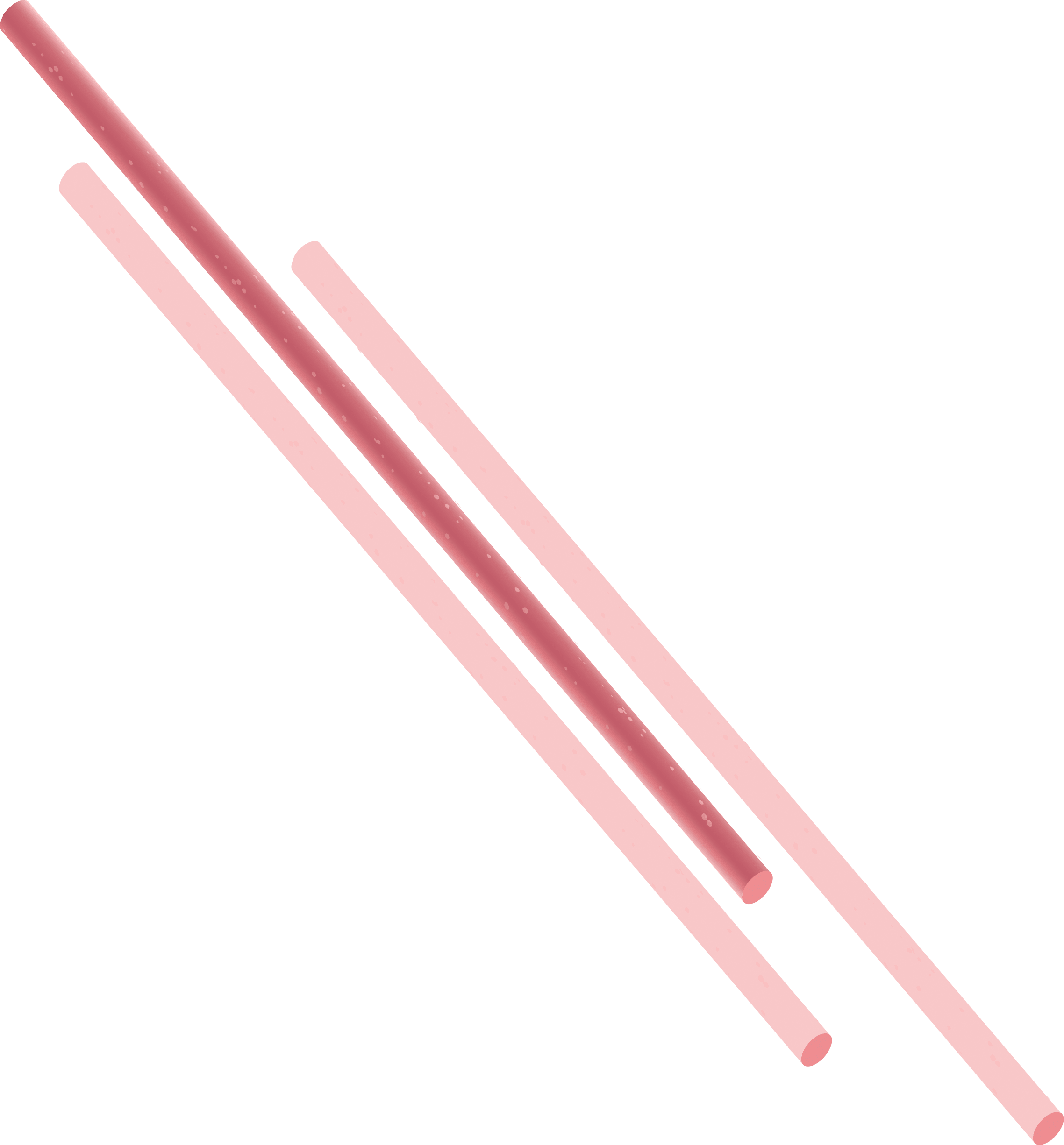 Decoration
