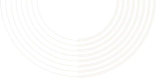 Decoration