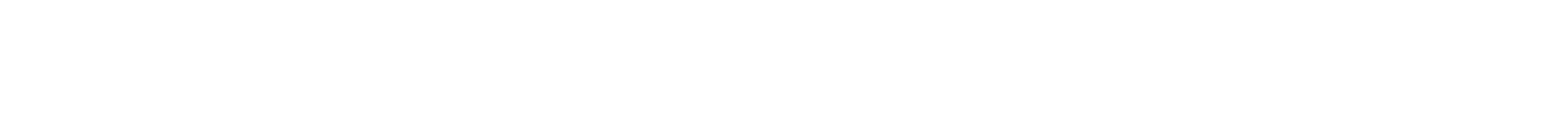 Divider