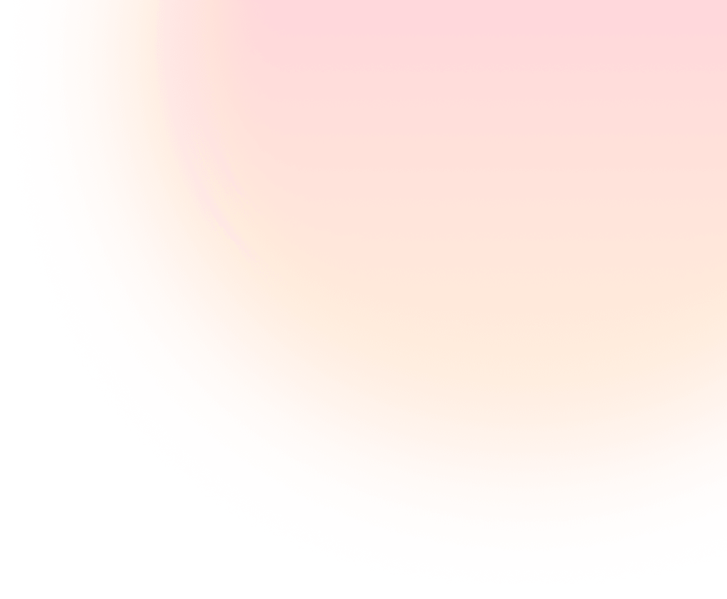 Decoration