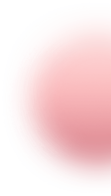Decoration