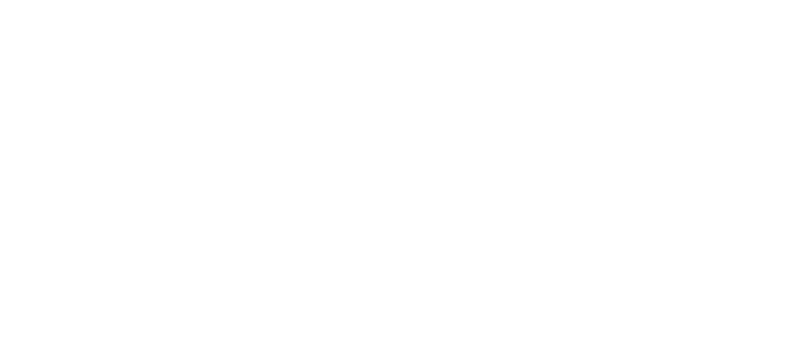 Decoration