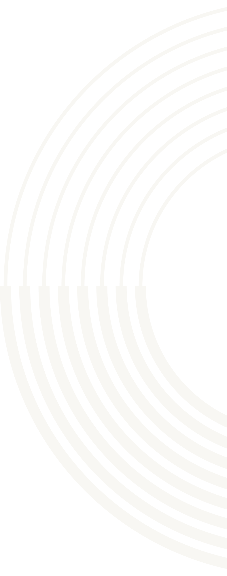 Decoration