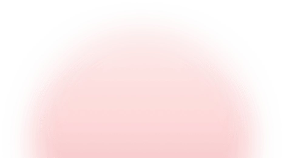 Decoration
