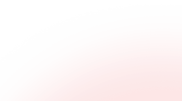 Decoration