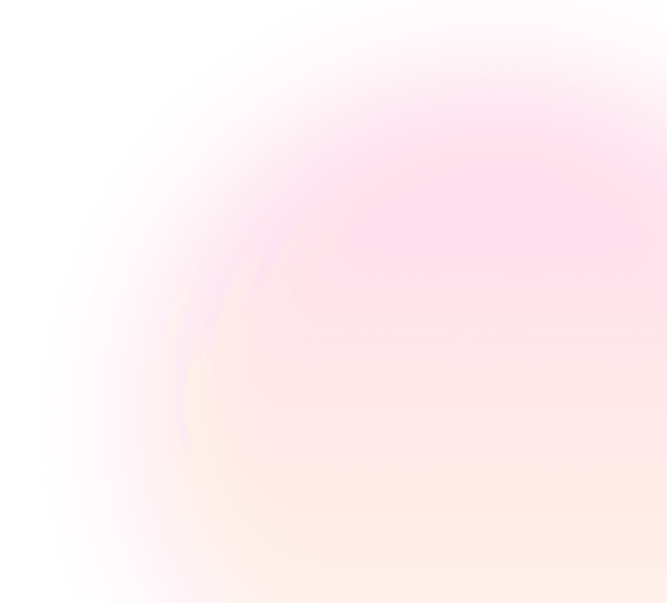 Decoration