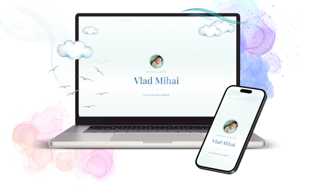 Modern Minimalist